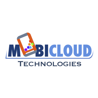 MobicloudTechnologies